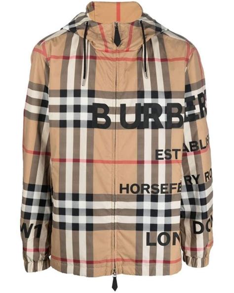 eraldo burberry|Men's Burberry .